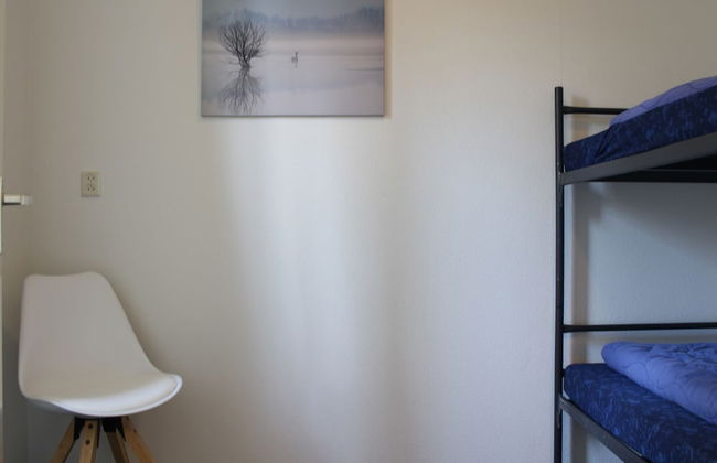 Single-storey House With Garden, in a Natural Area - Photo 2