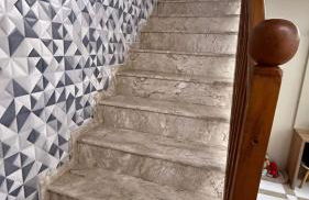 Casa Impecável com Ar, Self Check-in e Aceita Pets - Photo 34