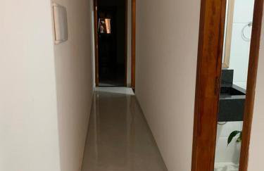Casa em Rio das Ostras com Hidromassagem - Foto 17