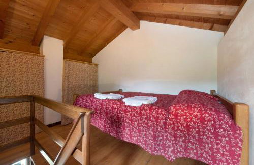 Appartamentino su 2 livelli - Foto 7