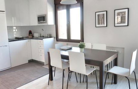 Leyenda de la Cava - Living Toledo - Foto 3