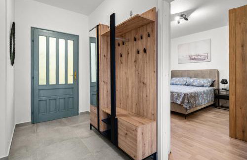 La Bella Vita - Foto 9