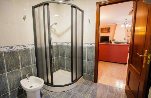 EL HOGAR DEL HERRERO - Foto 32