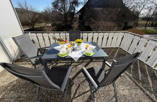 Ferienwohnung Sieglinde - Photo 7