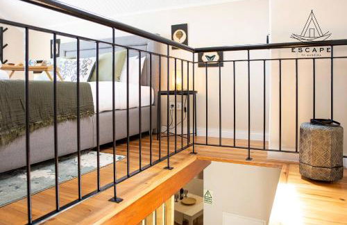 Izzys Place by ESCAPE to Madeira - Foto 10