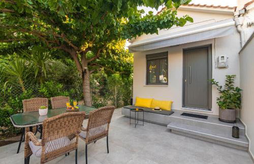 Relax house by the sea - Photo 15