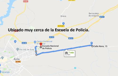 Casa Armonia - Foto 31