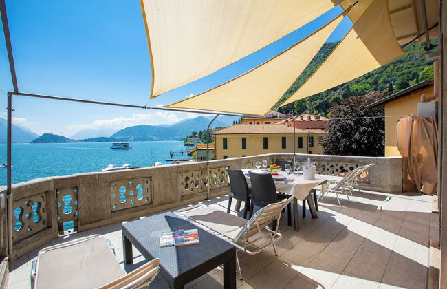 Menaggio Tosca 1 - Foto 54