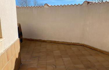 Ático con chimenea en Bronchales - Foto 74