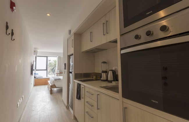 Primera Parada Lofts by Wynwood-House - Foto 71