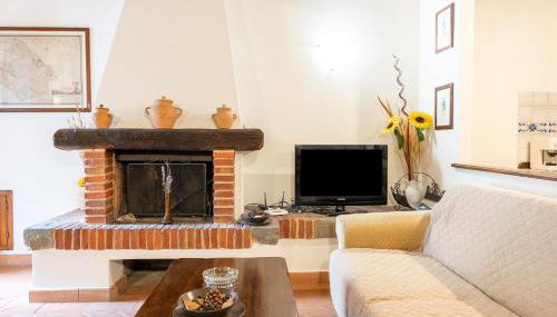 Apartament Monastero - Photo 4