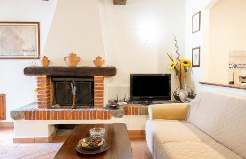 Apartament Monastero - Photo 4