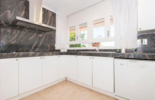 Villa Berganti - Foto 16