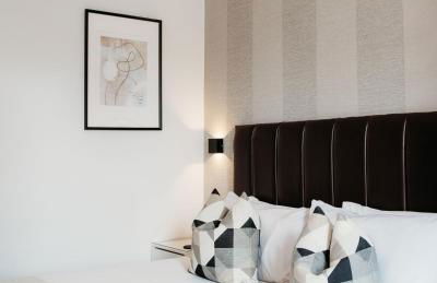 Prime Suites Lytham - Foto 65