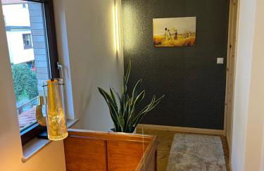 Ferienhaus „Casa Lore“ - Foto 15