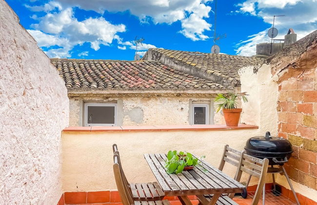 Unik Vacation Ca La Lola - Foto 8