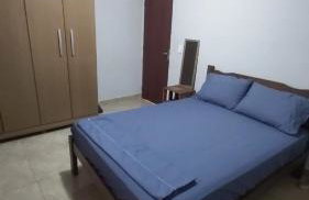 Piscina Churrasqueira Área Gourmet Iguape SP - Foto 18