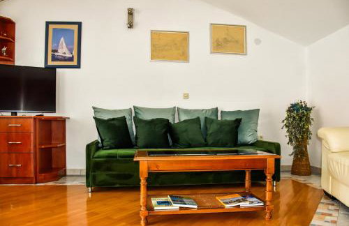 Apartment Zanic - Photo 9