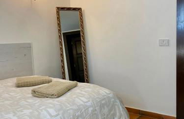 Hotel Rural Vilaflor Self Check In 24h - Foto 82