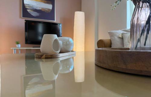 Ntarmos Apartment - Foto 13