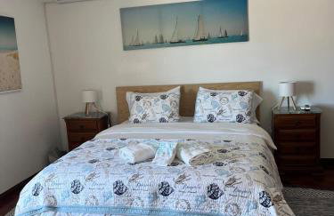 Villa Bela Vista near a surf spot - Foto 50