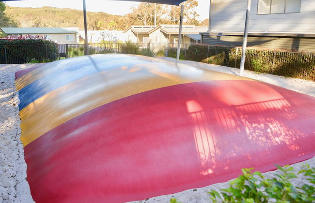 Ingenia Holidays Middle Rock - Photo 67