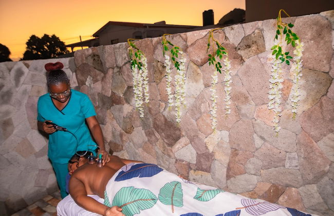 Topaz Apartment Villa - Mountain View - Foto 37