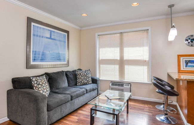 Dream Suite - Foto 12