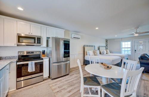 1st Fl ADJ - Salt Suites - Photo 99