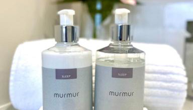 Bramley House-5 Star-located on the Dublin-Belfast corridor - Foto 5, towels