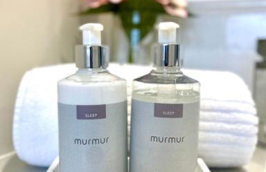 Bramley House-5 Star-located on the Dublin-Belfast corridor - Foto 5