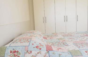 Spot Residence São Carlos 700m da USP - Foto 107