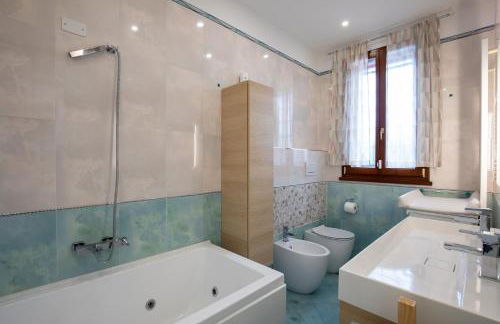 Villa Melanie - Foto 54