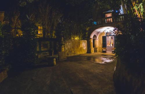 Villa Aurora Caprese - Foto 22