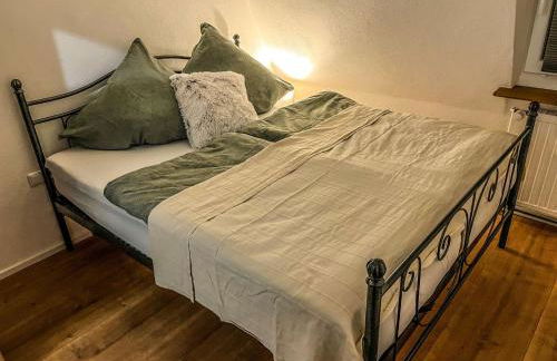 Super Lodge Kulmbach - Foto 6