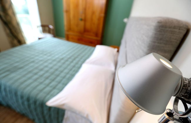 Trere Agriturismo - Photo 19