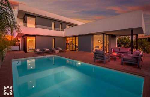 Villa Breizh by Abahana Villas - Photo 1