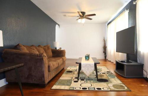 Cozy home with 3 beds and an office! - Foto 17