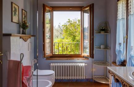 Ca' Pellicciano 8, Emma Villas - Foto 26