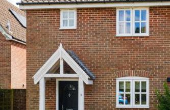 8 Saxonfields - Foto 22