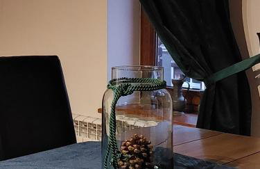 Apartament Krawcownia - Foto 11