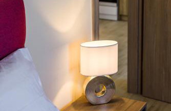 BigBlue luxury apartments - Foto 49