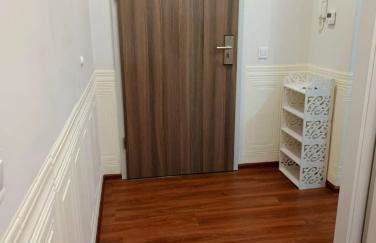 Apartament Arbuzowy Zachód Słońca - Photo 21