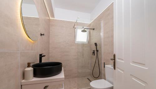 Alta Vista 2 Luxury House - Foto 5