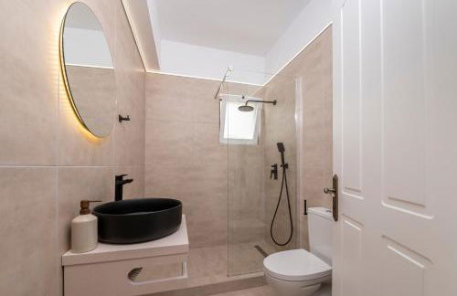 Alta Vista 2 Luxury House - Foto 5