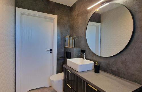 Dom Choczewo Zielony Zakątek - Foto 12