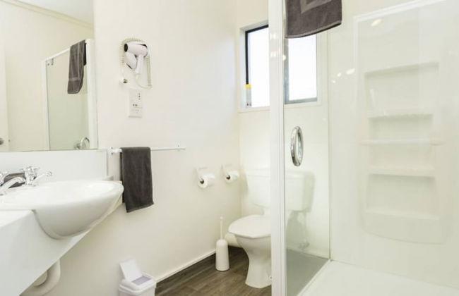 755 Regal Court - Foto 36