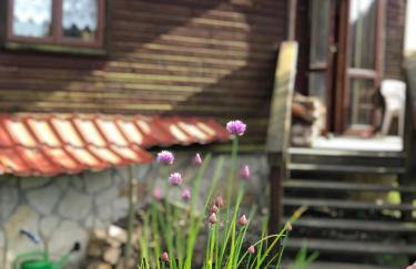 Carmen Residence - Your Lake House - Foto 15