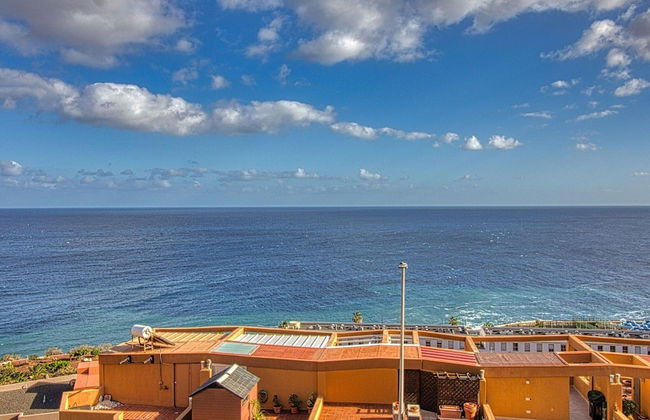 Apartment in Radazul With Stunning Sea Views - Foto 32