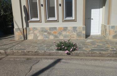 uRban Loft Living - Foto 51